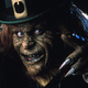 Illustration for article titled Writer hired to do whatever he can with emLeprechaun/em remake
